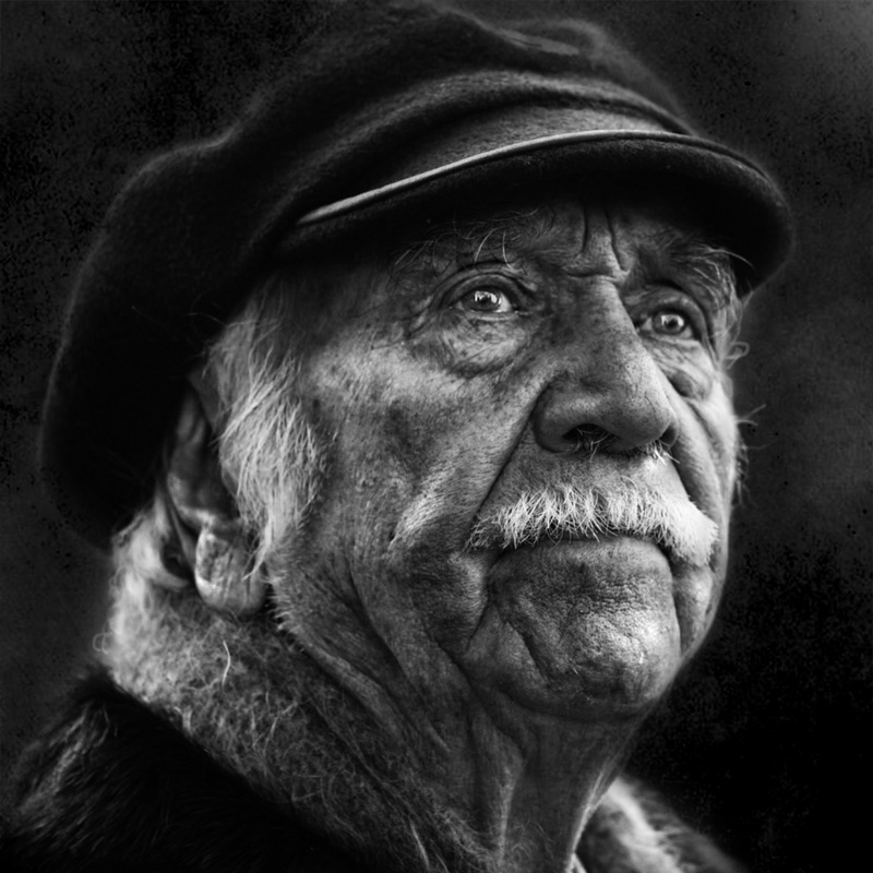 - а говорили, что на Марсе будут яблони цвести