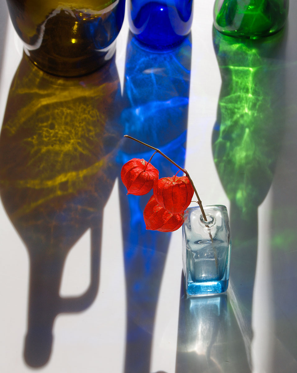 натюрморт 028