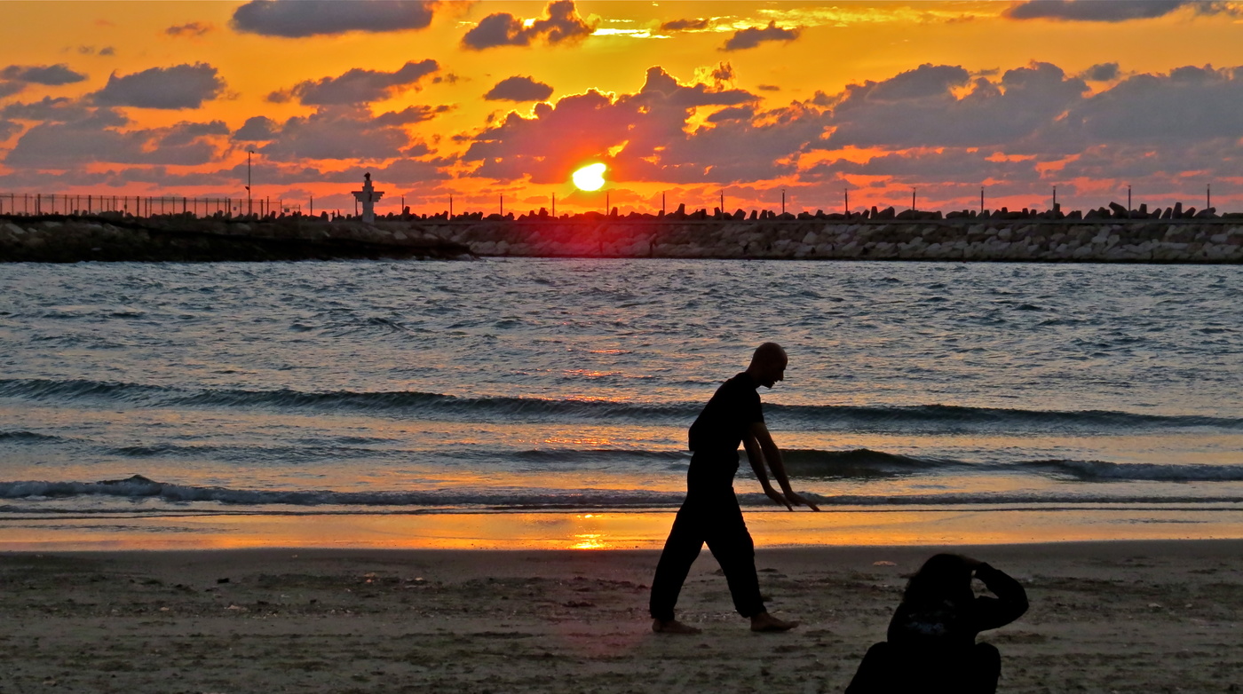 Фотосессия