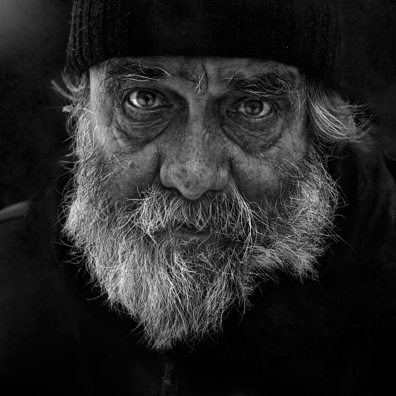 налог на бороду оплачен