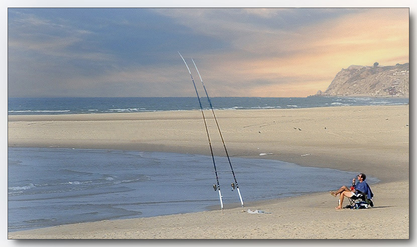 Интеллигент