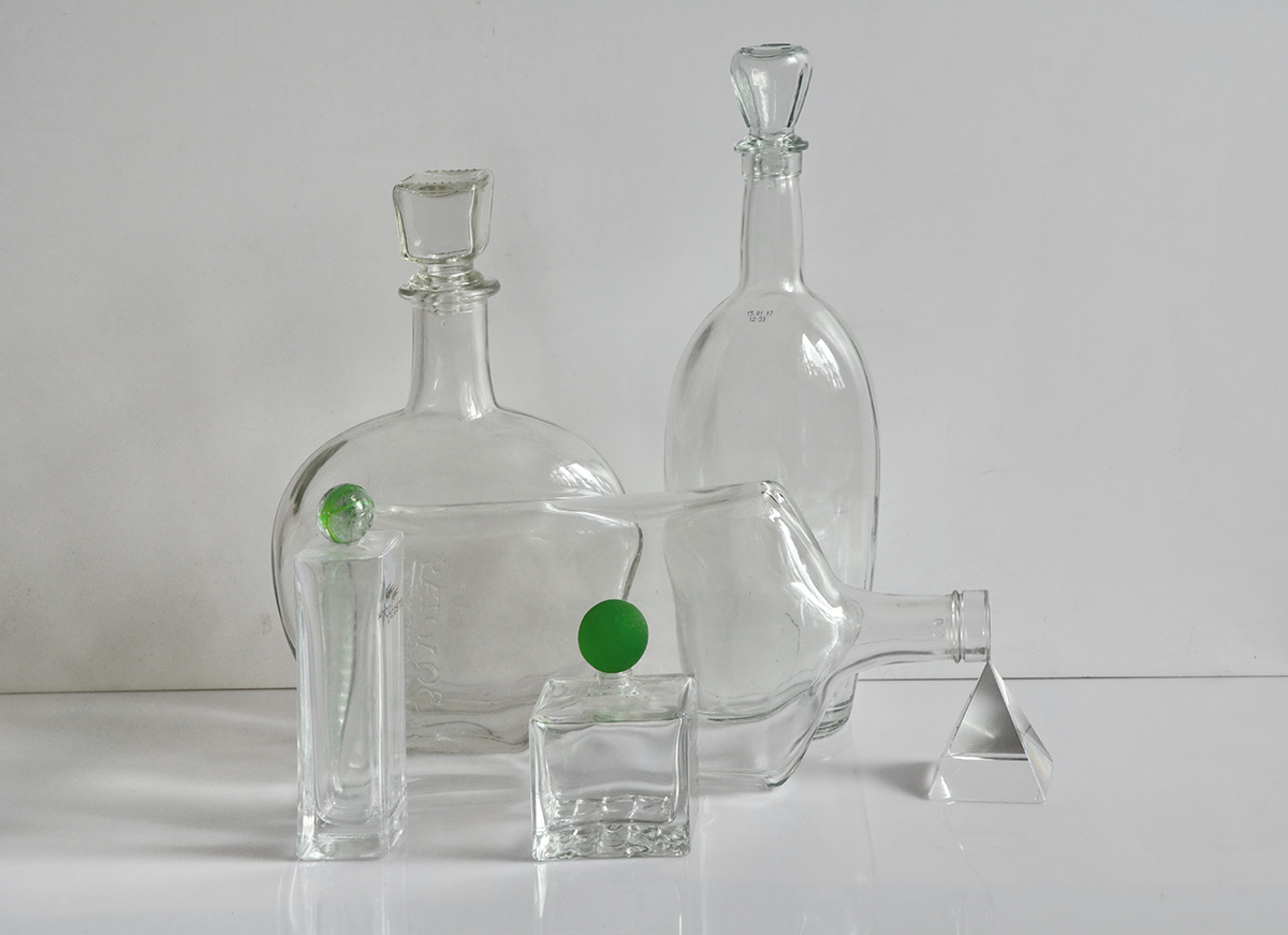 натюрморт 0036