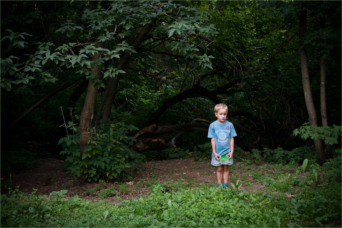 ... братьев Скрим