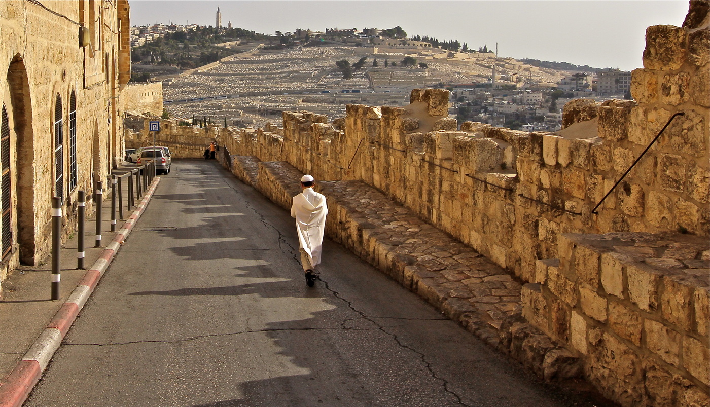 Активная пятница