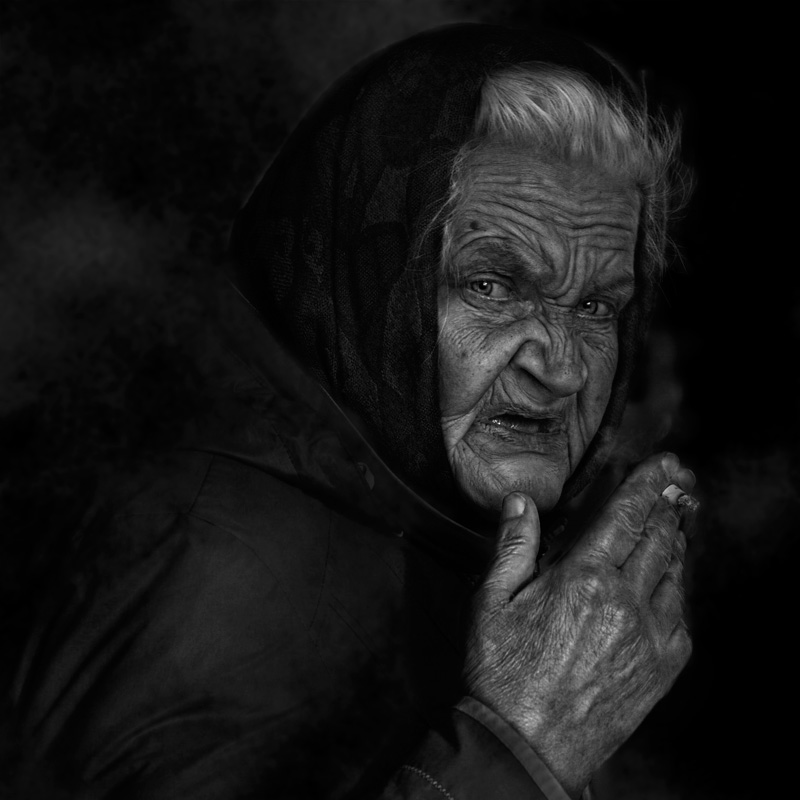 Петербургские тайны