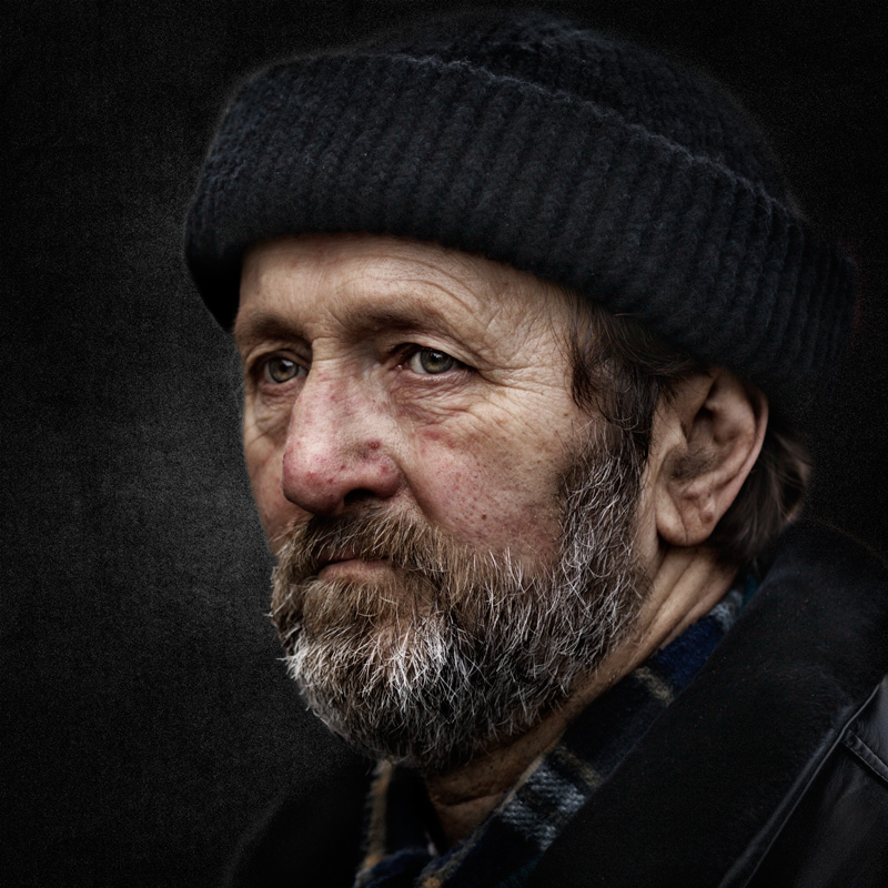 - а если завтра будет хуже, чем вчера