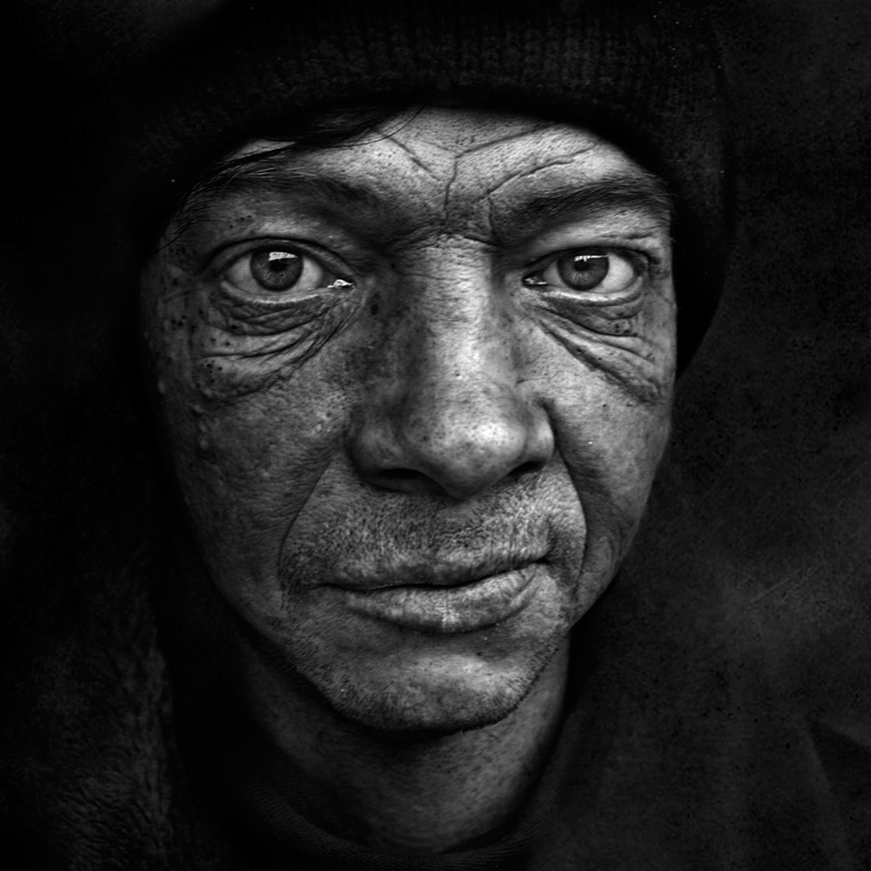 Больше надежд нету