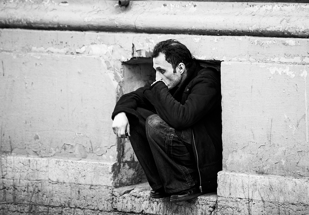 Думы о квадрате