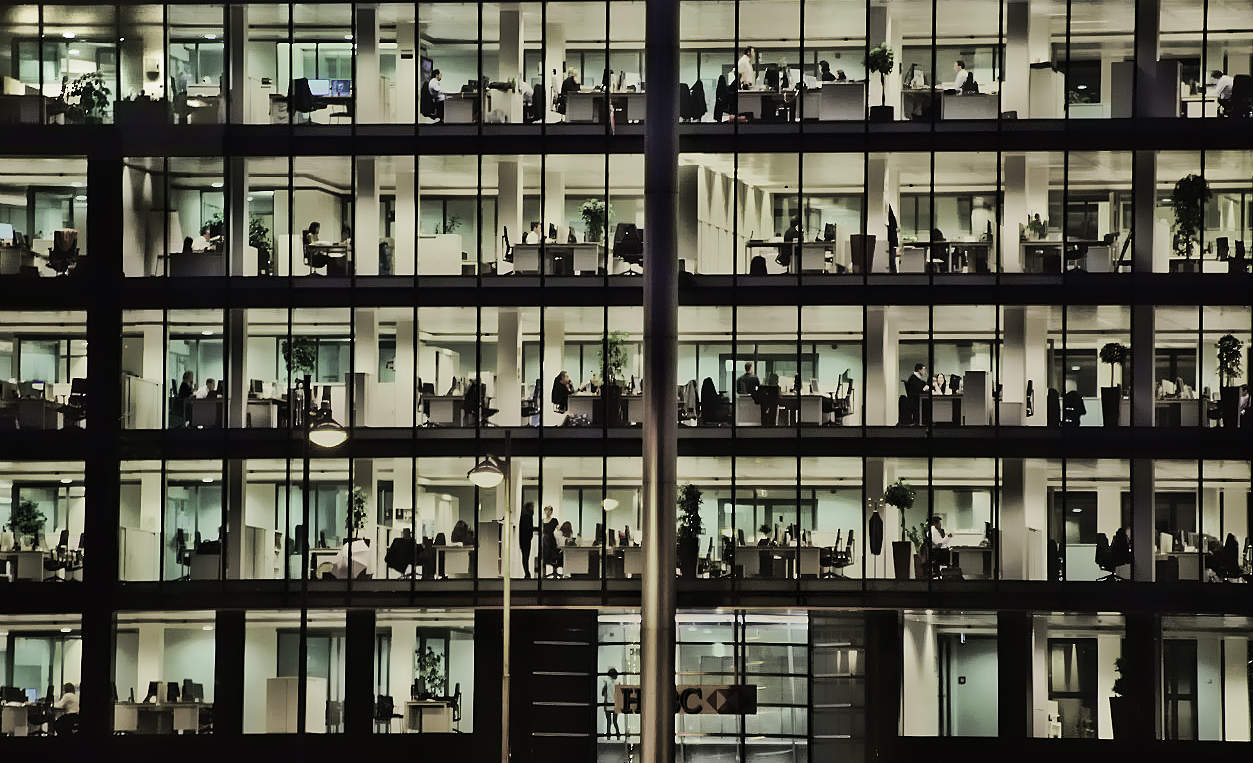 Думы о квадрате