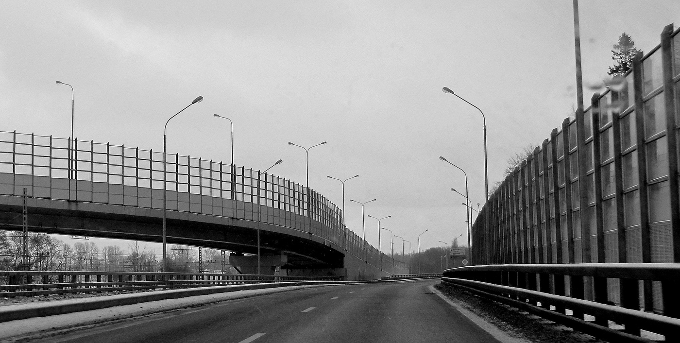 Думы о квадрате