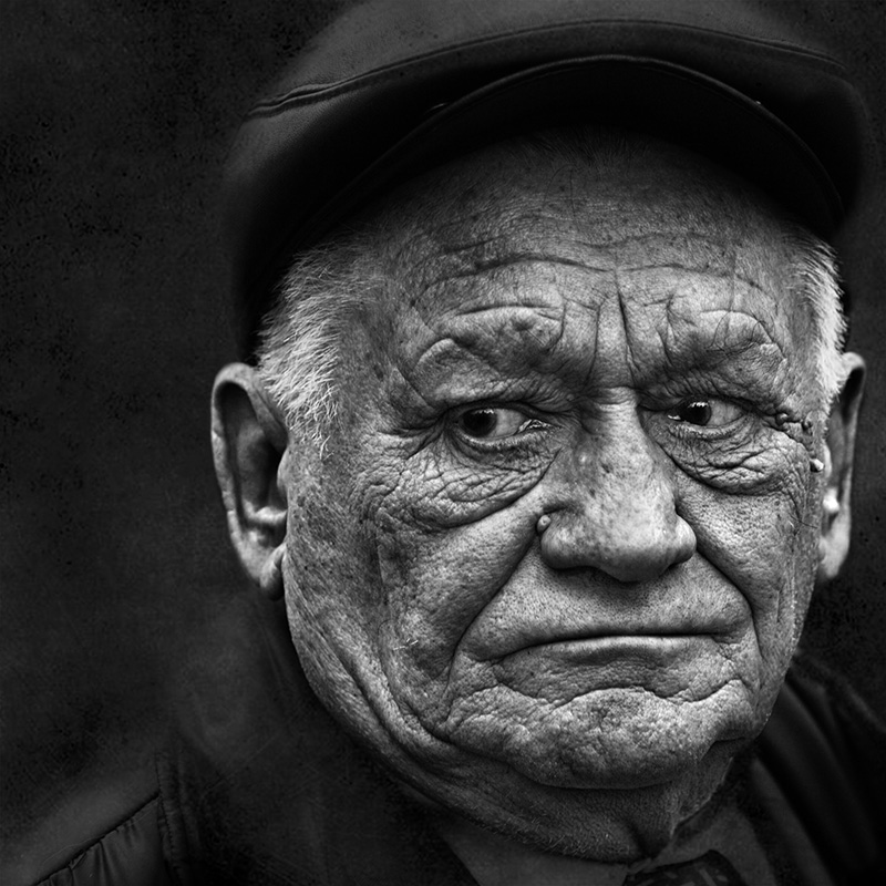 переоценка