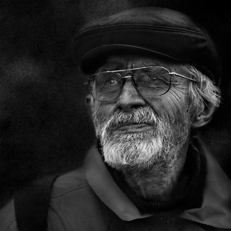 нет ни правых, ни виноватых