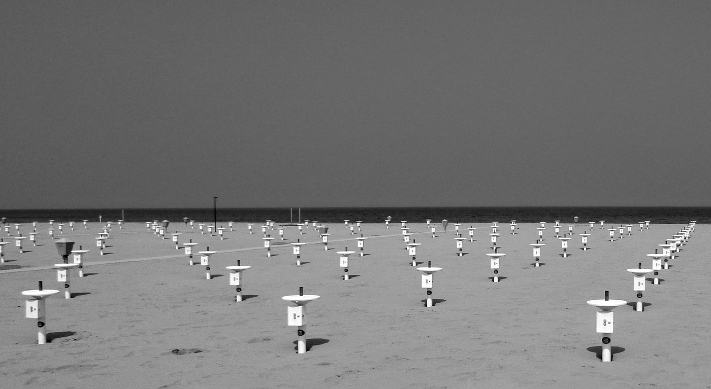 Перспективная пятница