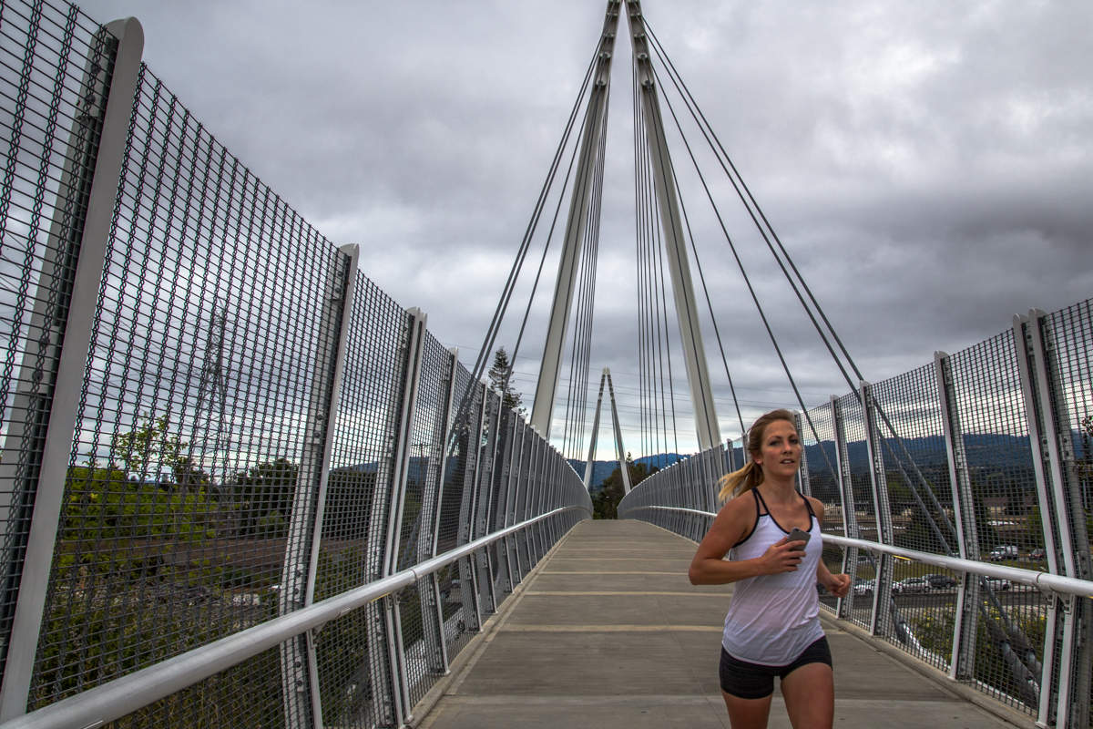 Перспективная пятница