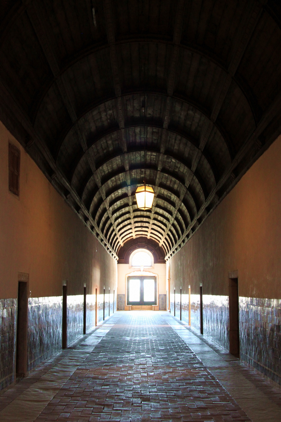 Перспективная пятница