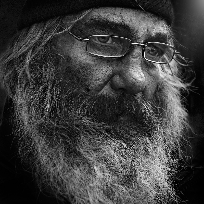 правду не скроешь