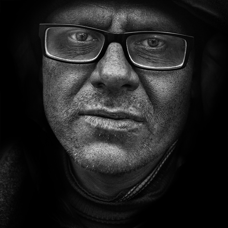 день ветеринара