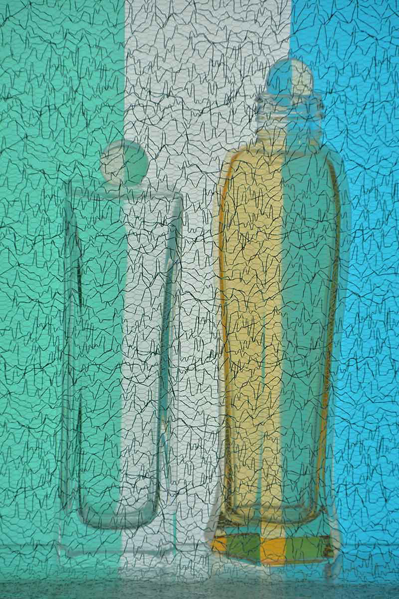 натюрморт 139