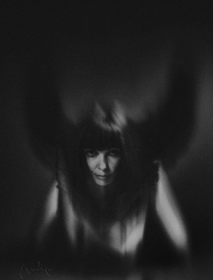 Прерафаэлитизм. Эстетико-мистическое направление. Pre-Raphaelism. Aesthetic-mystical direction.