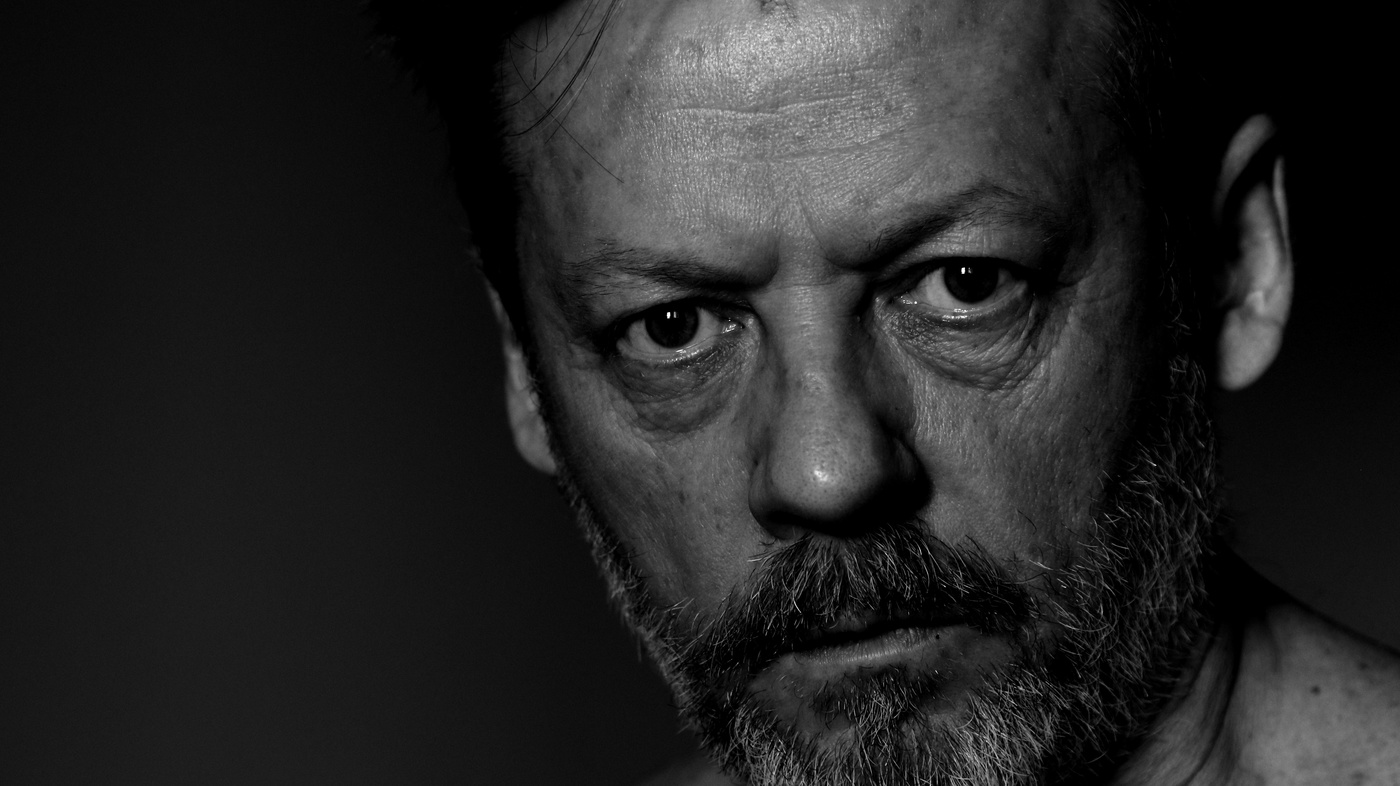 Быть или не быть ?