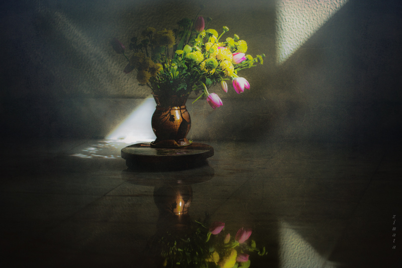 Теневая не экономика