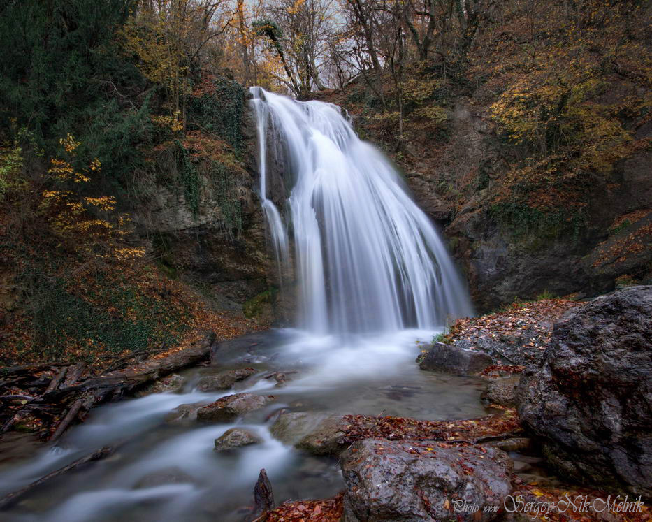 Поход на Джур-Джур