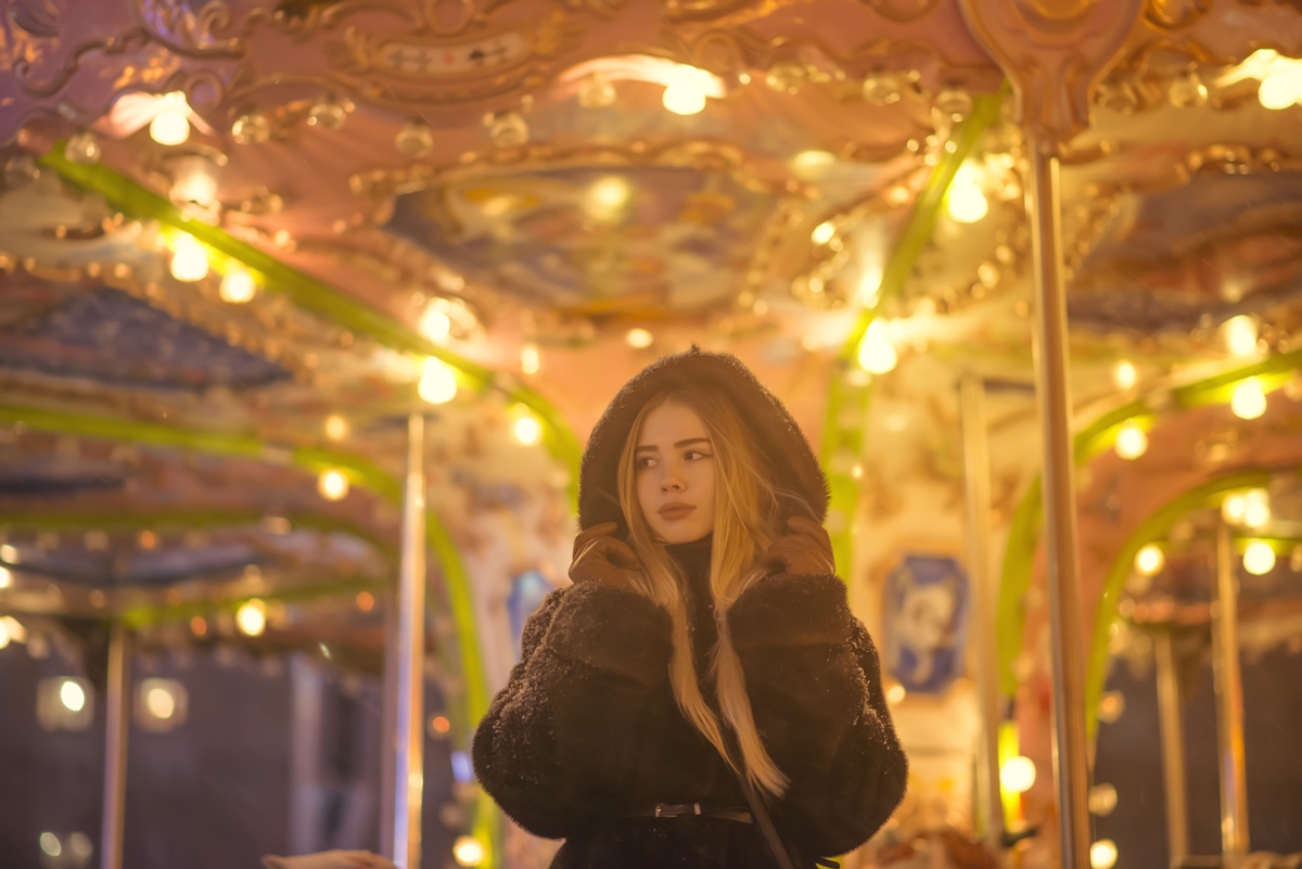 площадь Федулова