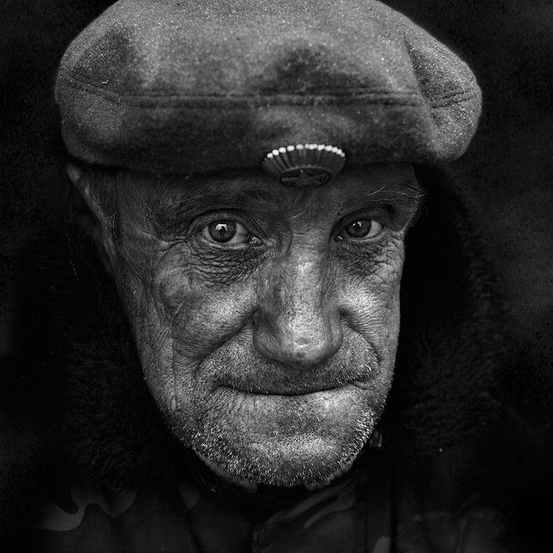 аты-баты были мы солдаты