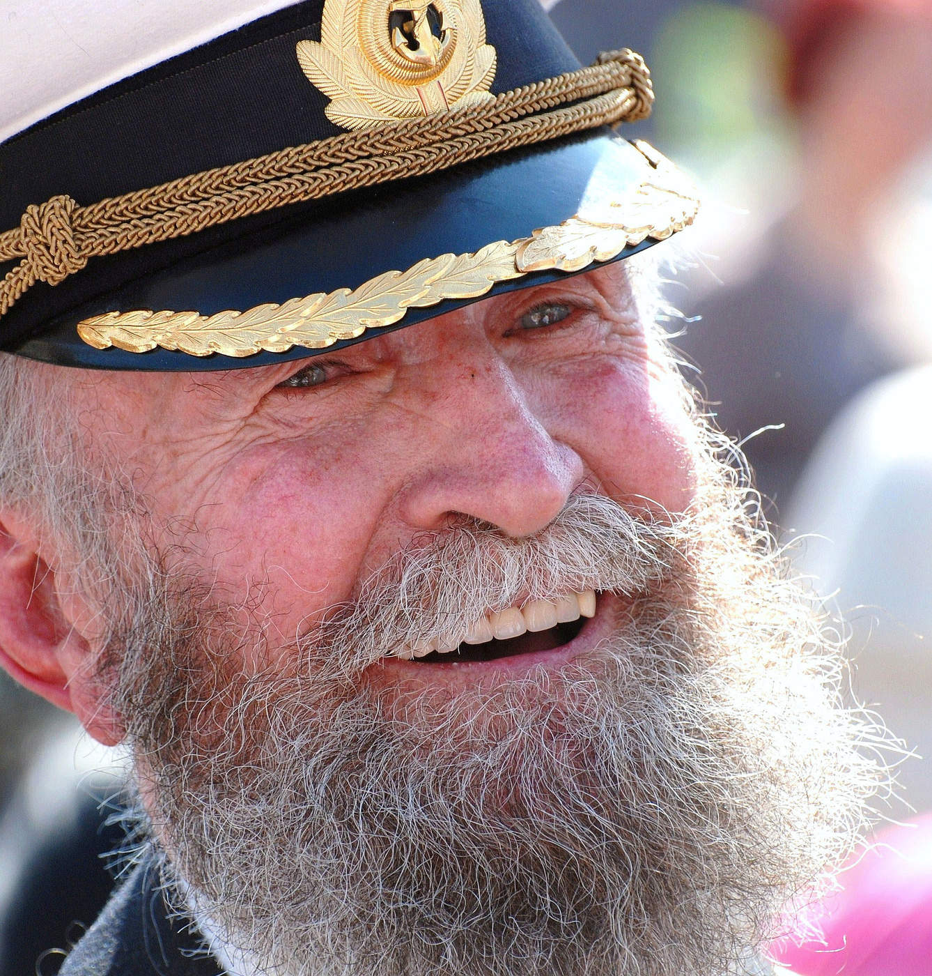 С Днем Победы ...