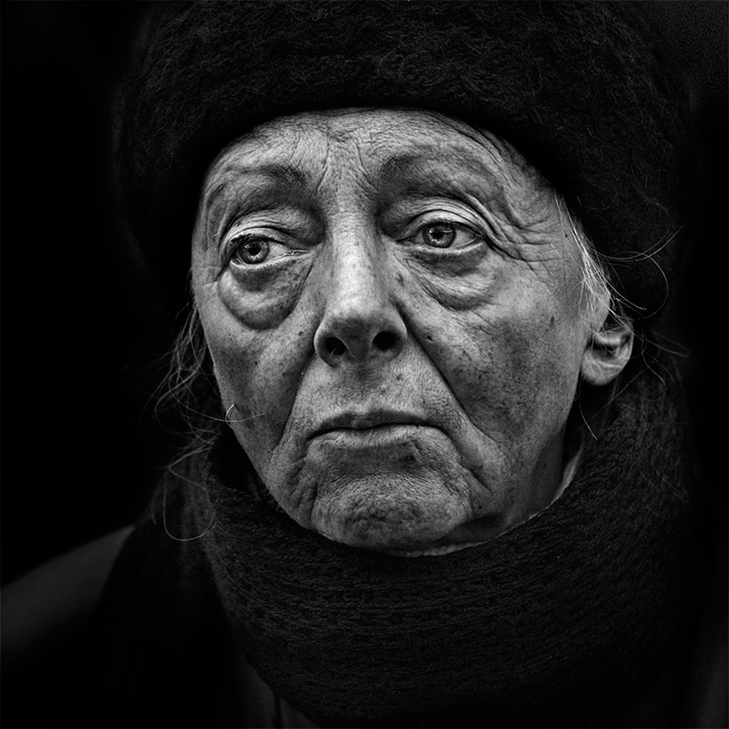 напрасные хлопоты