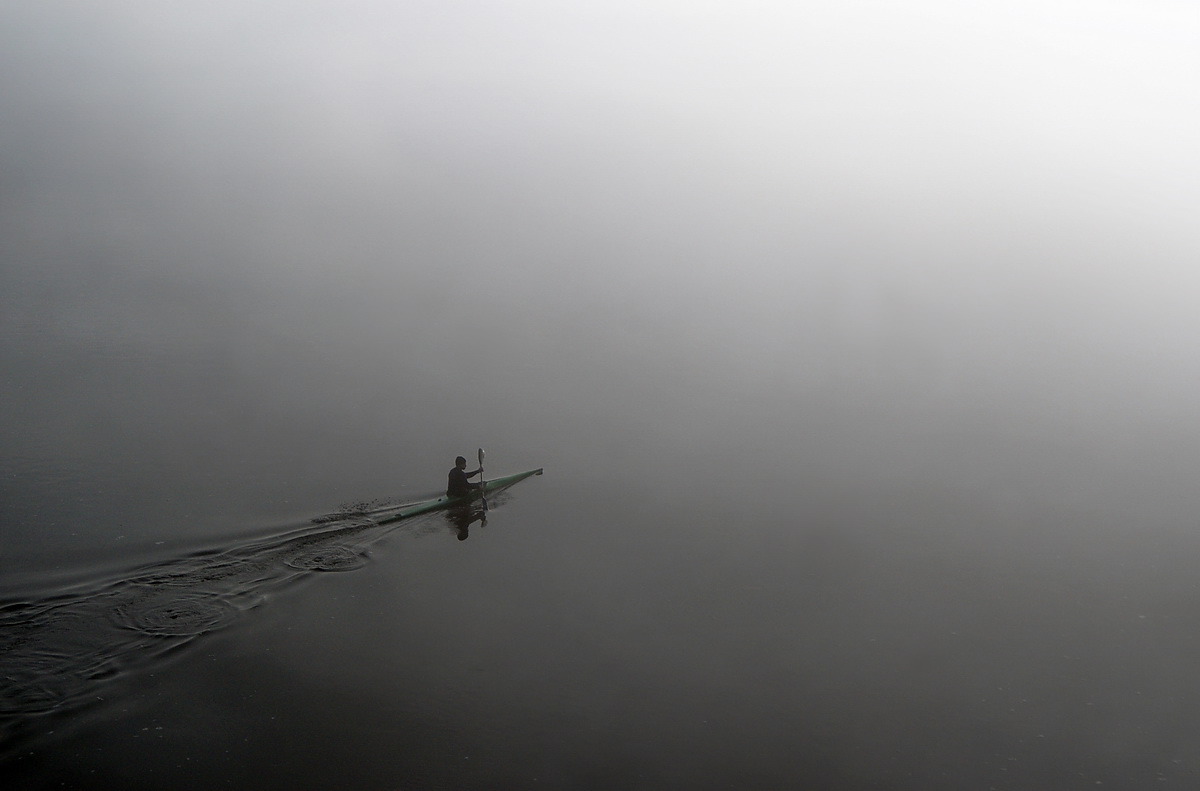 Элементарная частица