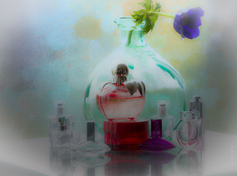 Элементарная частица