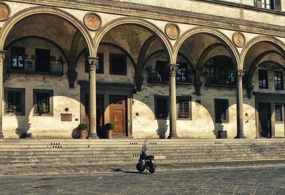 Элементарная частица