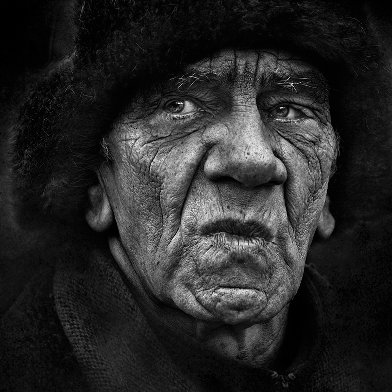 приближение момента