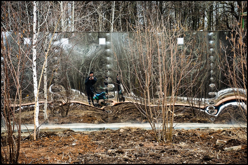 апочемубыинет