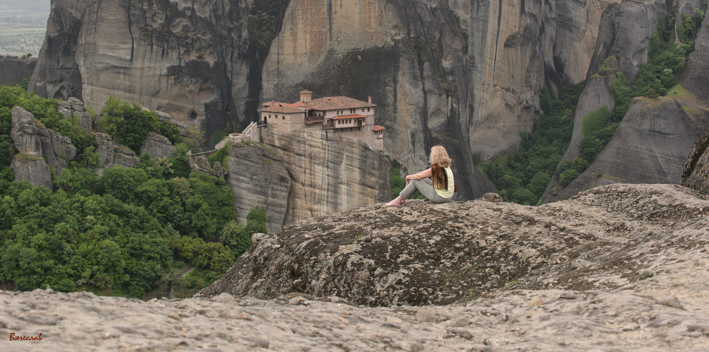 Думы за жизнь