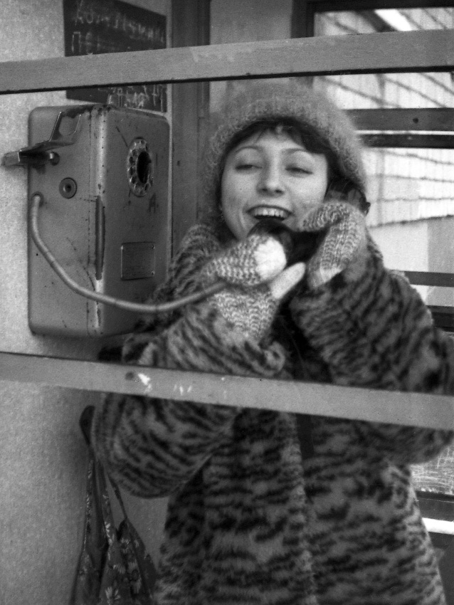 Две копейки