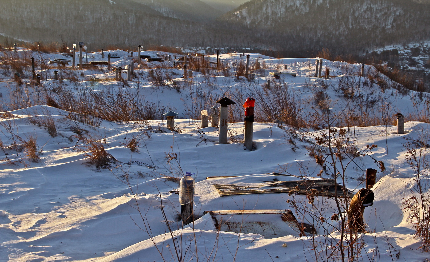 ПРОЗА ЖИЗНИ