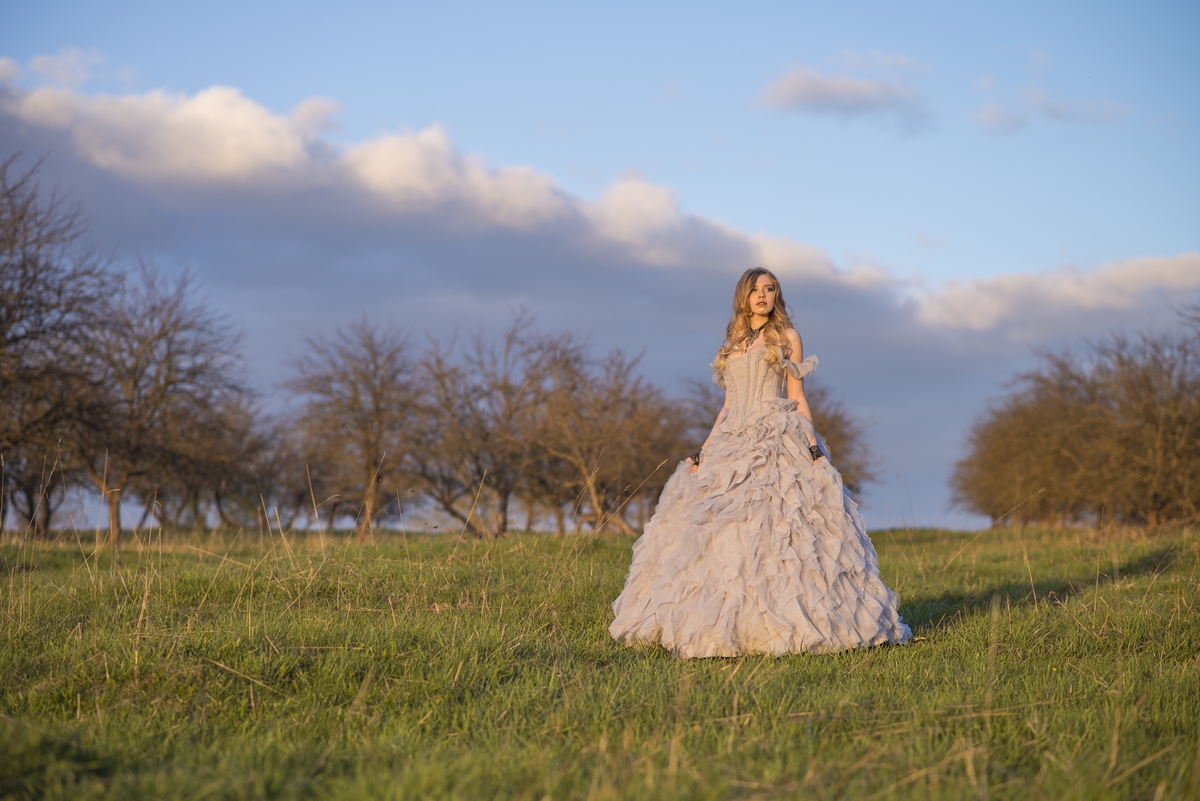 Холодный май 2017