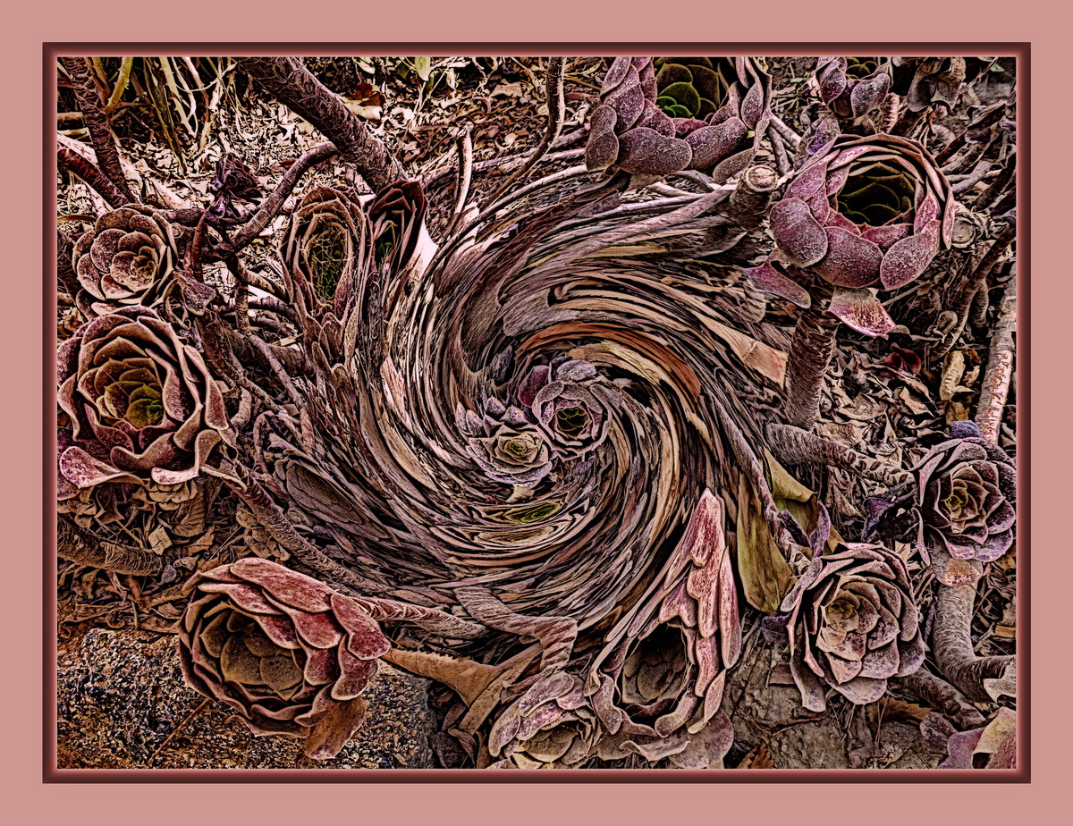 настроение