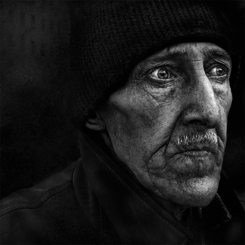 конец истории