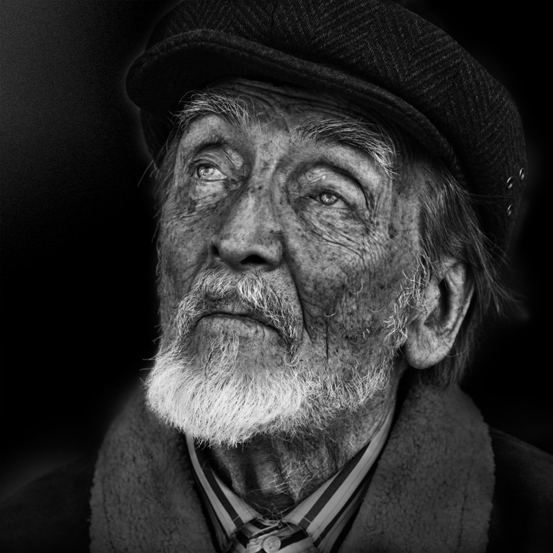 - опять весна, опять грачи