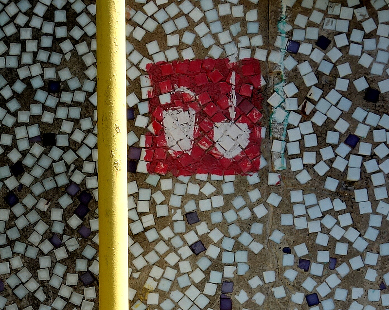 Двойной не виски