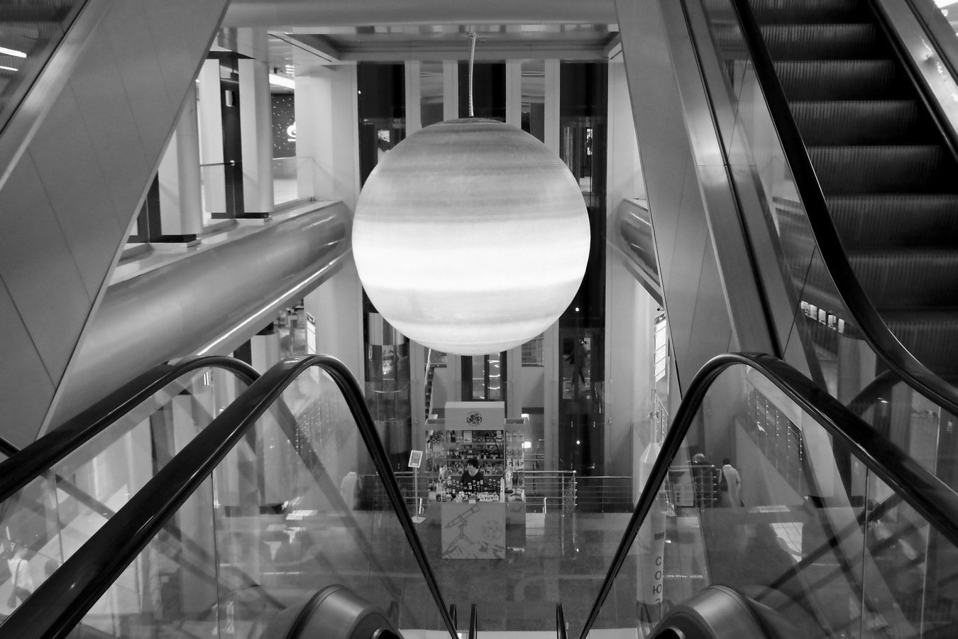 Двойной не виски