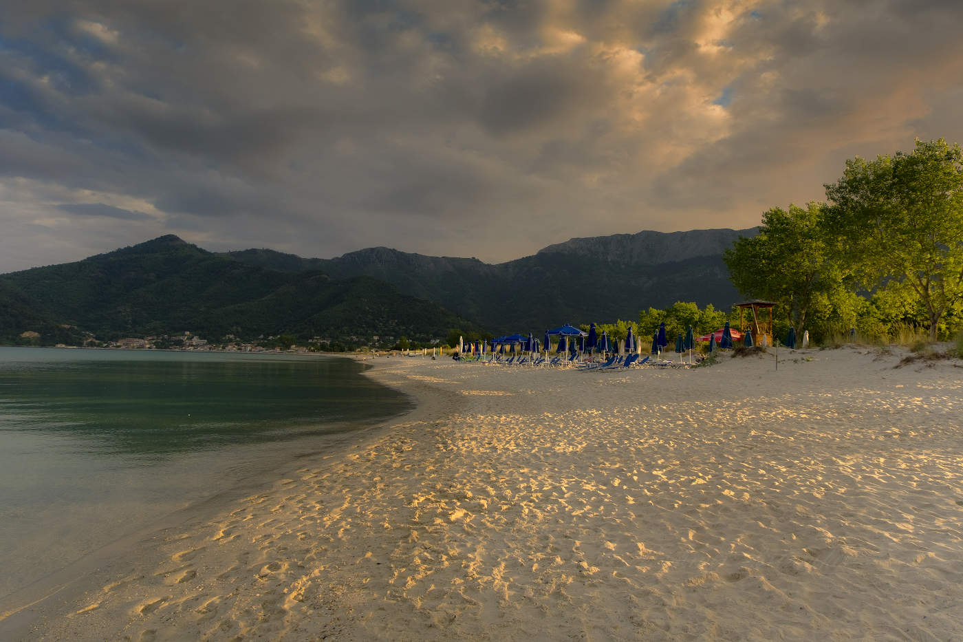 Я знаю, что я буду делать этим летом