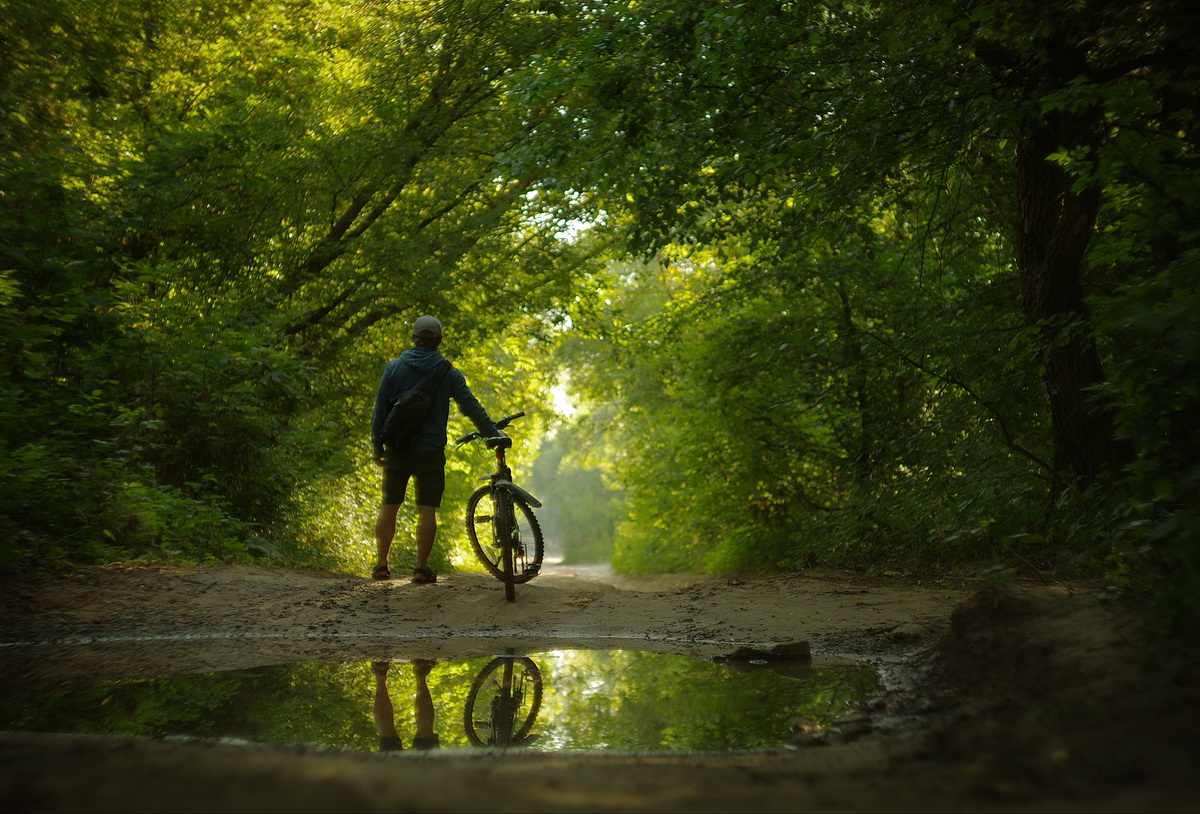 Я знаю, что я буду делать этим летом