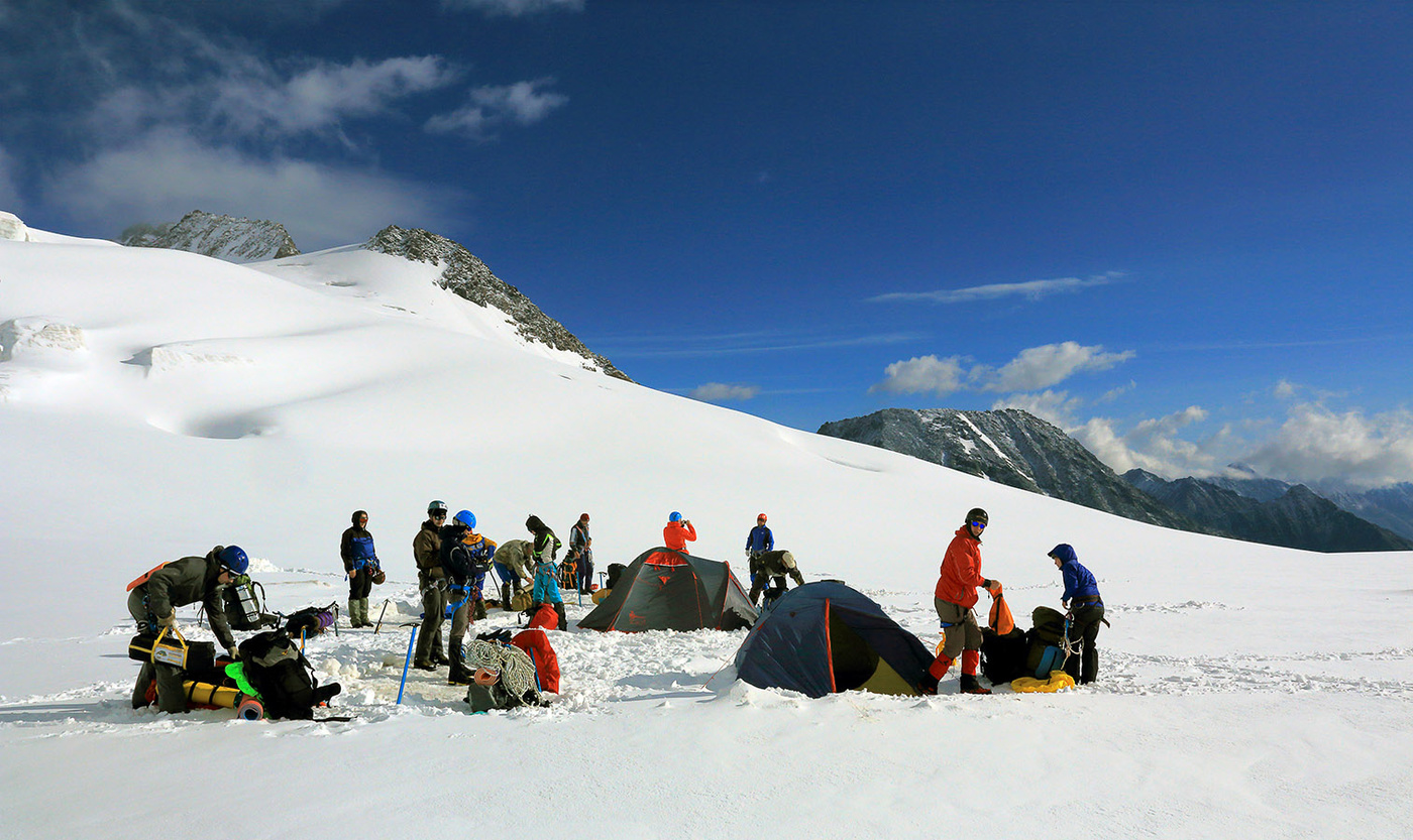 Я знаю, что я буду делать этим летом