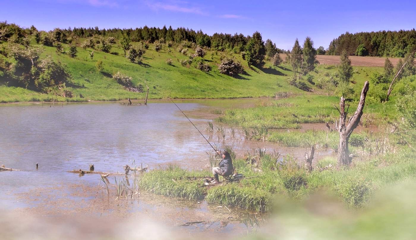 Я знаю, что я буду делать этим летом