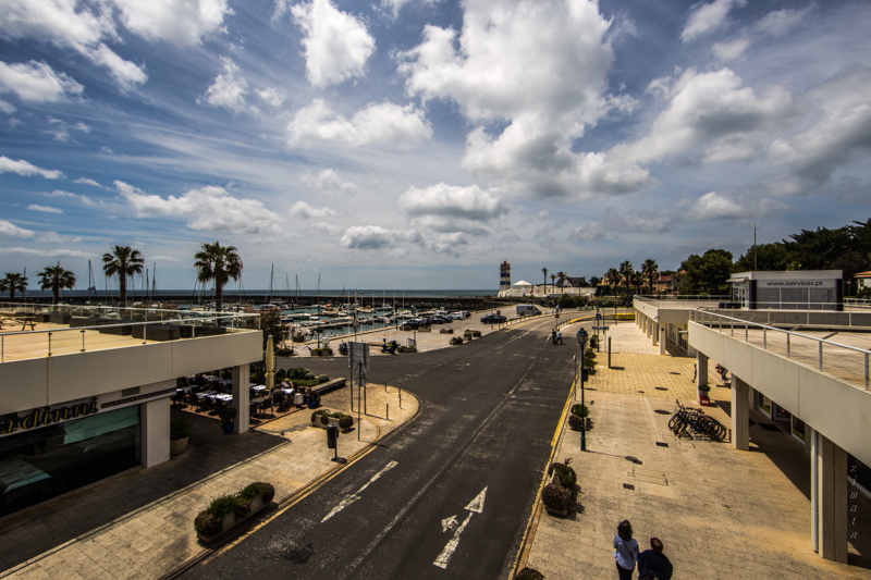 Я знаю, что я буду делать этим летом