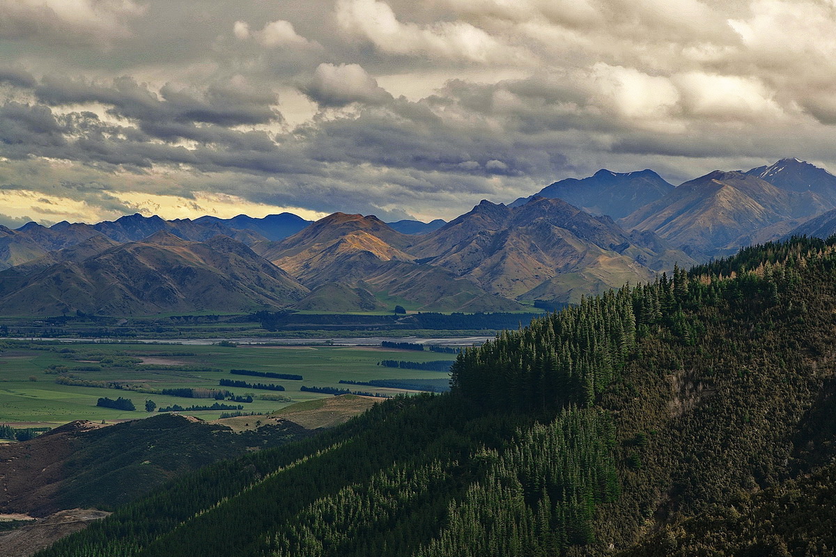 Я знаю, что я буду делать этим летом